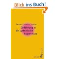 Einf�hrung in die systemische Supervision