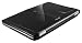 313cBrZ 4jL. SL75  ASUS VX5A2B 16Inch Black Lamborghini Laptop Windows 7
