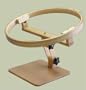 Hinterberg Design 14" Quilting Lap Hoop