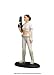 Attakus Star Wars: Padme Amidala Resin Statue