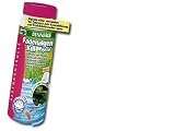 Fadenalgen Kill Rapid 1000g
