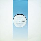 ROBERT JUNIOR+DANNY POLANCO / SEE THE LIGHT
