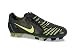 NIKE TOTAL90 LASER II FG Fussballschuhe UVP 189,95