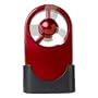 Personal Metallic Red Touch Fa
