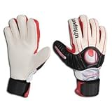 Uhlsport Ergonomic Soft SF Goalkeeper Gloves