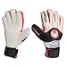 Sporting Goods : Uhlsport Ergonomic Soft SF Goalkeeper Gloves