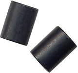 XTM Parts Rear Bearing Spacer - X-Cellerators