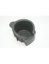 Automotive Parts and Accessories: Ford Focus Center Console Cup Holder Insert For the Driver OEM Part # SP8533 2S4X-A13564-ACW - Ford