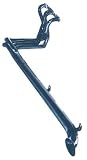 1965-1974 Corvette Hooker Side Mount Exhaust Kit