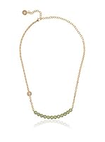 Rebecca Collar Palm Beach