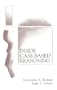 Inside Case-Based Reasoning (Artificial Intelligence Series)