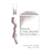 Inside Case-Based Reasoning (Artificial Intelligence Series)