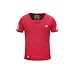 adidas Gym WO Tee Girls