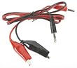EMO0161 Charge Cable Alligator Clips