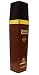 Australian Gold Beyond Famous Indoor Tanning Salon Bronzer Tan Lotion for Men and Women 9 fl oz / e 250 mL