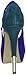 Boutique 9 Women's Nickeya