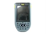Wasp Mobile Asset Pro Tracking Solution with WPA1200 & WPL305