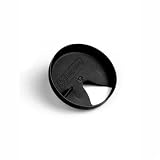 Nalgene Easy Sipper Lid - Black
