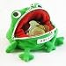 Naruto Frog Coin Purse