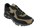 MEN'S NIKE AIR MAX '90 360 RUNNING SHOES