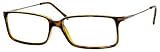 Giorgio Armani 636 glasses