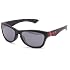 alain afflelou lunettes de sole