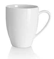 Rocco Mug