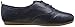 Easy Spirit Women's Getmotion Oxford
