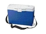 Outdoor Living : Rubbermaid #1801-04-442 12 Can Slim Cooler