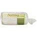 Mountain Mist Batting Eco-Friendly 50% PLA/50% Cotton Batting-Full Size 81X96 FOB:MI