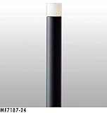 �}�b�N�X���C�@�X�^���h�@MF7187-24