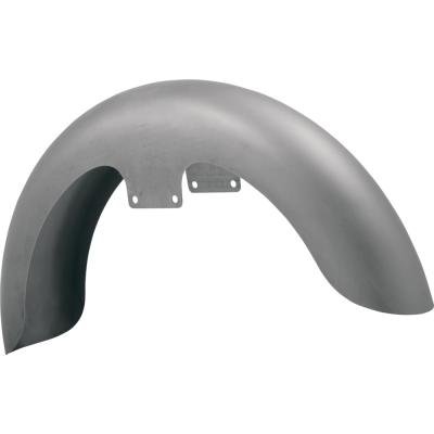 RUSS WERNIMONT DESIGNS FENDER 5.5