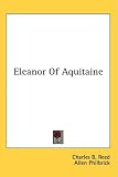 Search : Eleanor of Aquitaine