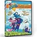 Danger Rangers: Mission 547 Safety Rules!