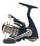 Asaro Spin Reel 5925