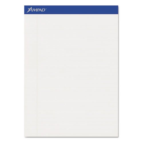 ESS20620 - Evidence Pastels Pads