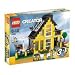 LEGO 4996 - Creator 4996 Ferienhaus