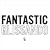 Fantastic Glissando