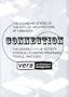 Verb Connection