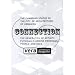 Verb Connection (Architecture Boogazine)
