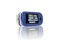 Finger Pulse Oximeter OLED Display MD300C2
