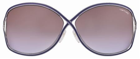 Tom Ford Rickie 81Z