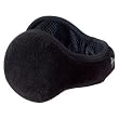 Kids Ear Warmers