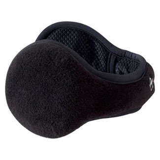 Apparel: Kids Ear Warmers