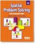 Spatial Problem Solving with Cuisenaire Rods