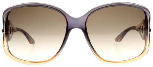 Dior Volute 2 60L