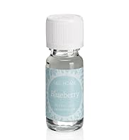 Blueberry Refresher Oil