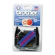 Brother Starter Kit (3) 1030 Ribbons (1) 3010 Lift Off Tape 1 Script