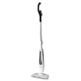 Haan Slim & Light Steam Cleaning Floor Sanitizer and Vapor Steamer, Model SI-35