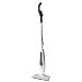 Haan Slim & Light Steam Cleaning Floor Sanitizer and Vapor Steamer, Model SI-35